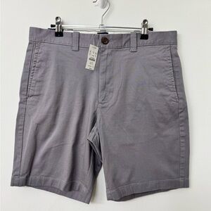 NWT J. Crew Men's Shorts